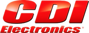 CDI Electronics